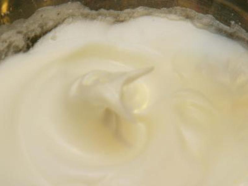 �������൰�⣨�ֵ�����������