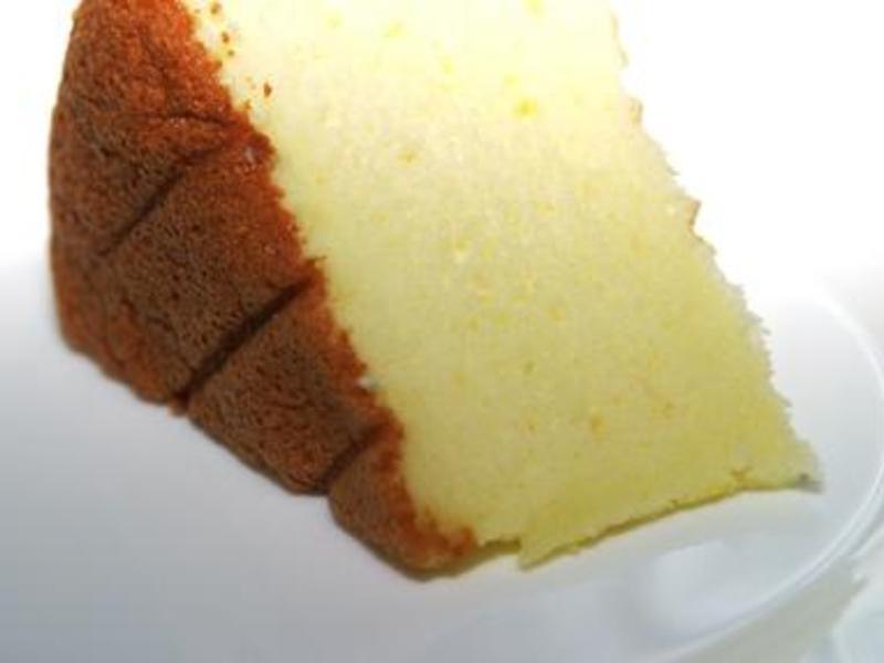 �������൰�⣨�ֵ�����������