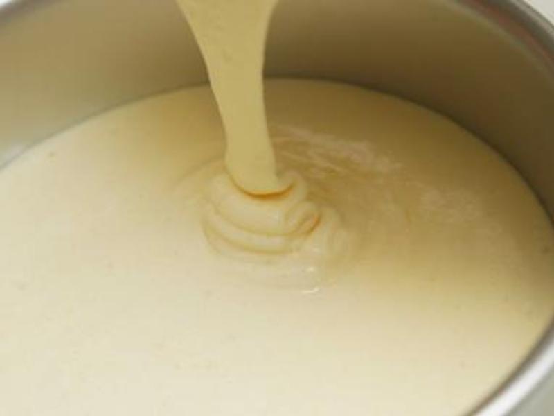 �������൰�⣨�ֵ�����������