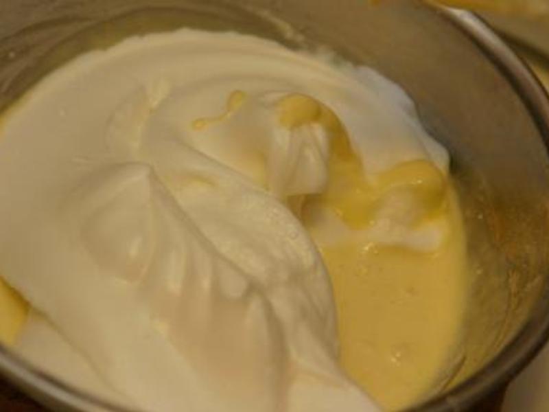 �������൰�⣨�ֵ�����������