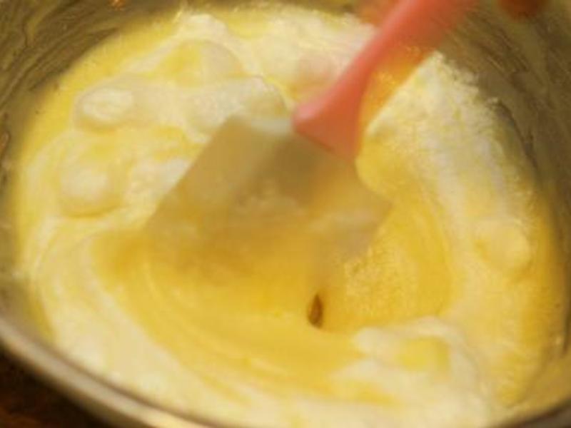 �������൰�⣨�ֵ�����������