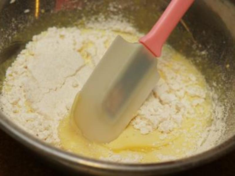 �������൰�⣨�ֵ�����������