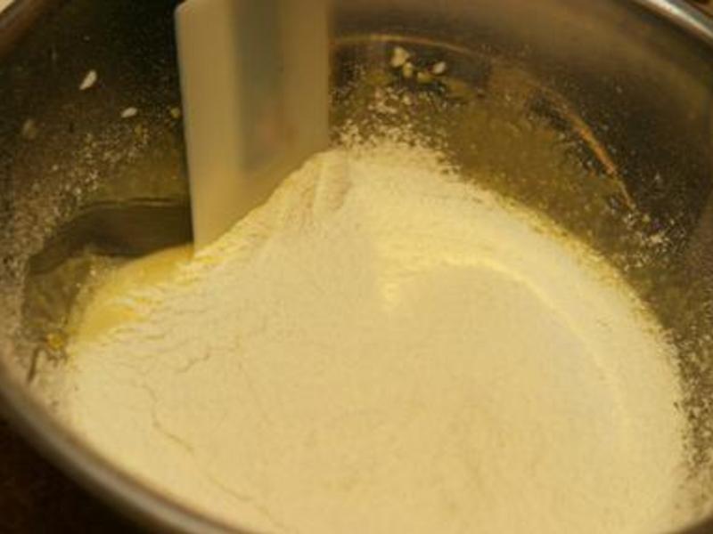 �������൰�⣨�ֵ�����������