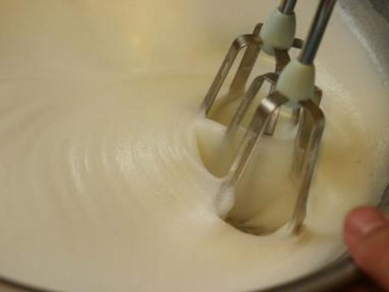 �������൰�⣨�ֵ�����������