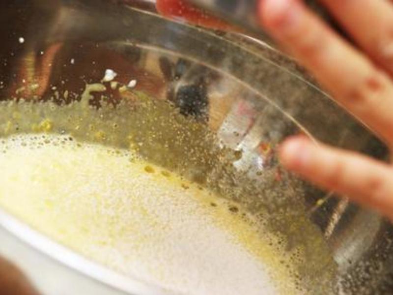 �������൰�⣨�ֵ�����������