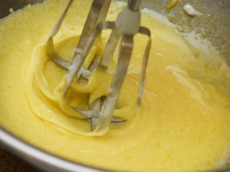 �������൰�⣨�ֵ�����������