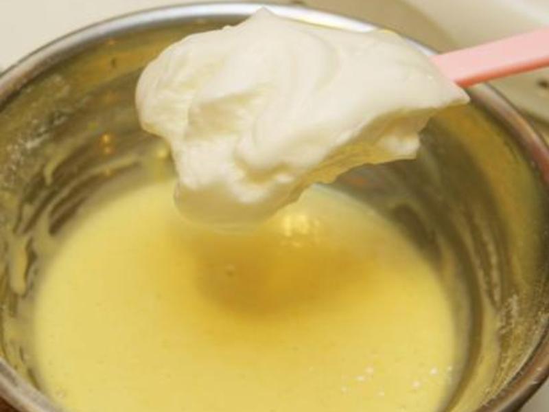 �������൰�⣨�ֵ�����������