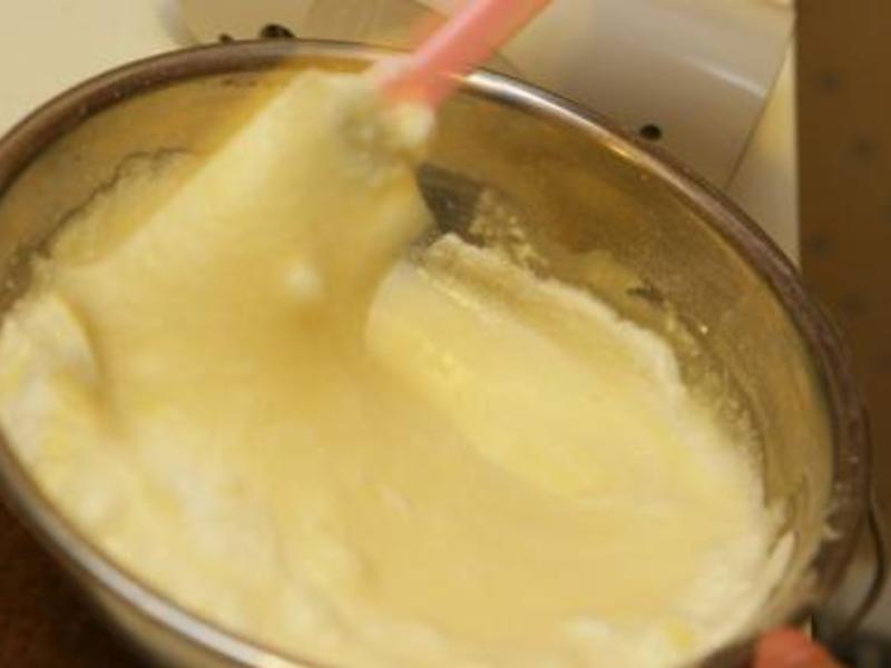 �������൰�⣨�ֵ�����������