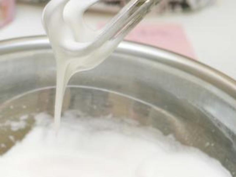 �������൰�⣨�ֵ�����������