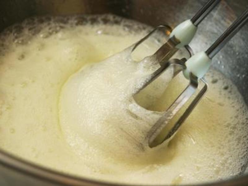 �������൰�⣨�ֵ�����������