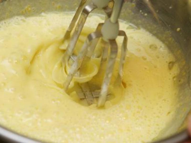 �������൰�⣨�ֵ�����������