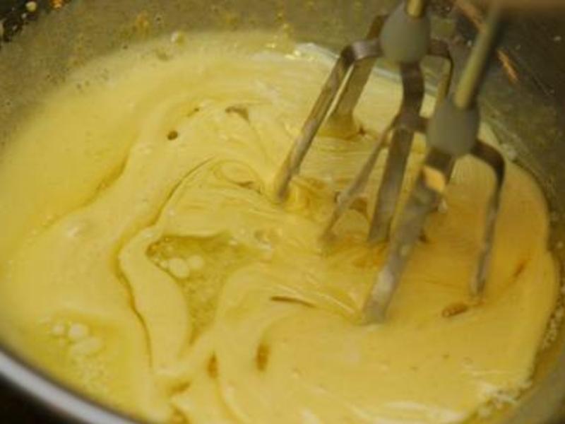 �������൰�⣨�ֵ�����������