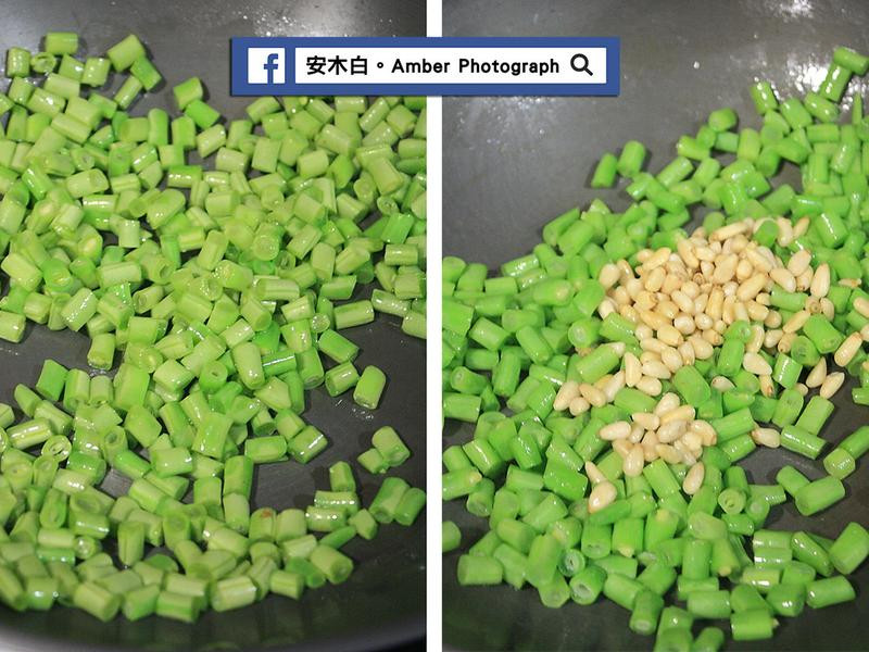 ���ӳ��ļ���������