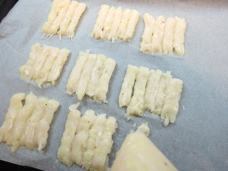 �򵥿����������