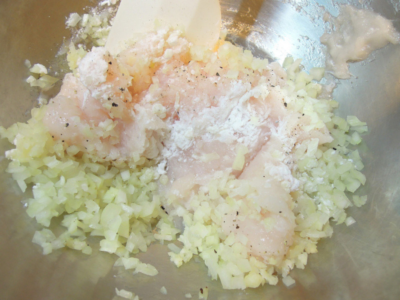 �򵥿����������