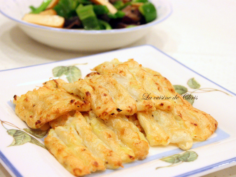 �򵥿����������