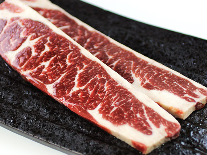 ��4�������ţ��[Ѱ�ʱ��m-�󱦤����˳���?]������