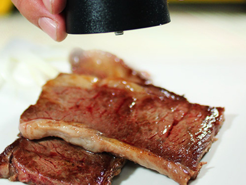 ��4�������ţ��[Ѱ�ʱ��m-�󱦤����˳���?]������