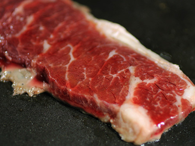 ��4�������ţ��[Ѱ�ʱ��m-�󱦤����˳���?]������