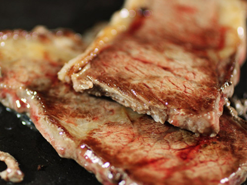 ��4�������ţ��[Ѱ�ʱ��m-�󱦤����˳���?]������