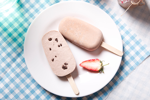 �򵥺óԵİ�����ѩ�������