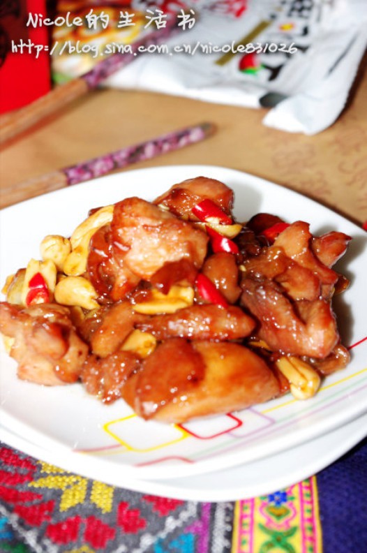 ��弦������