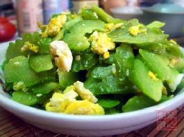 ��򵥵������ϳ���������