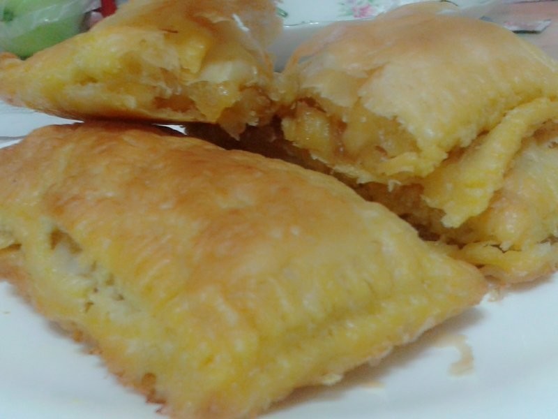 ����ƻ���ɵ�����