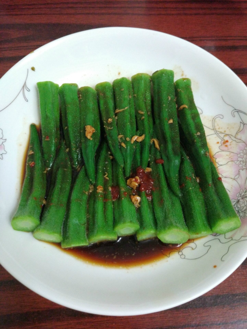 ����������������