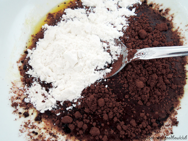 2���ӣ�΢��¯�ɿ������ӵ��������