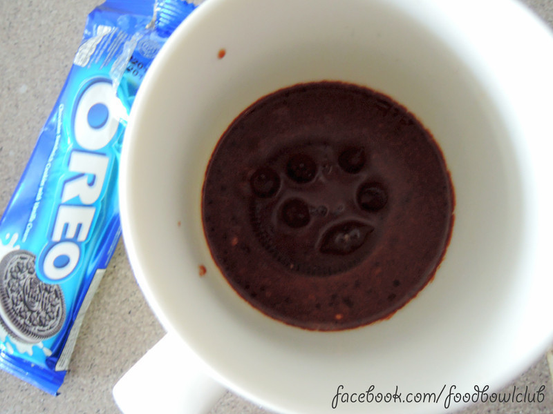 2���ӣ�΢��¯�ɿ������ӵ��������