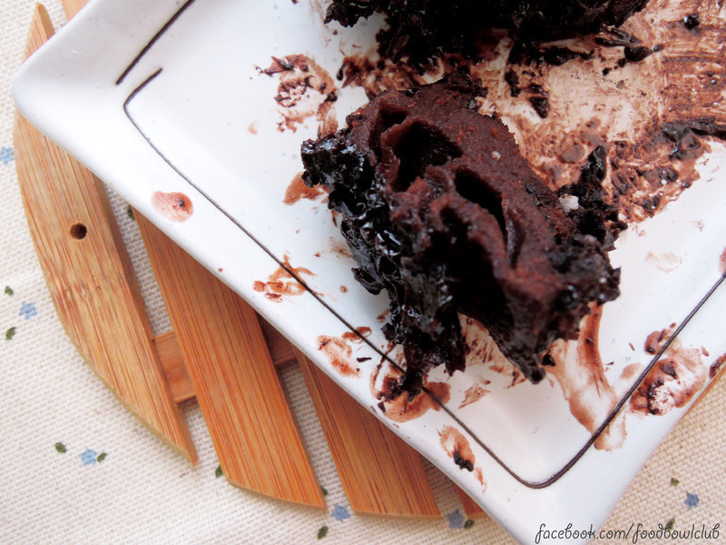 2���ӣ�΢��¯�ɿ������ӵ��������