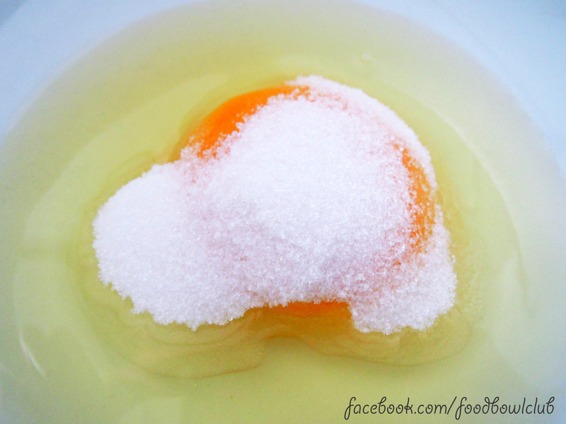 2���ӣ�΢��¯�ɿ������ӵ��������