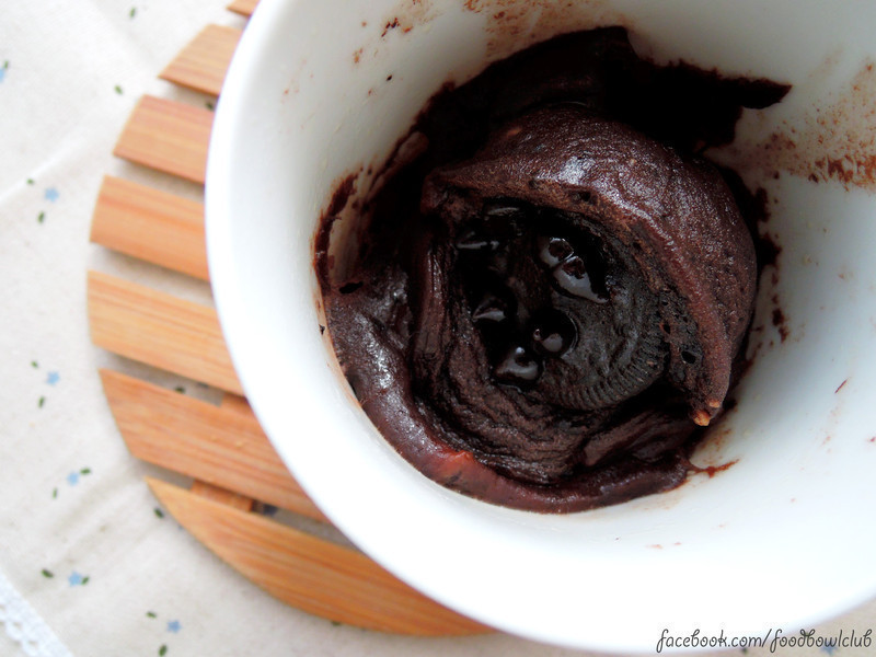 2���ӣ�΢��¯�ɿ������ӵ��������