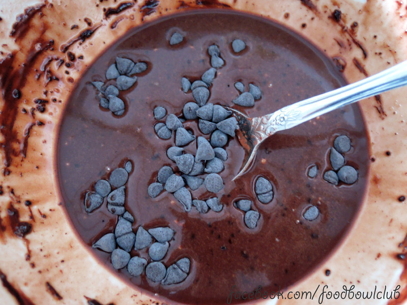 2���ӣ�΢��¯�ɿ������ӵ��������