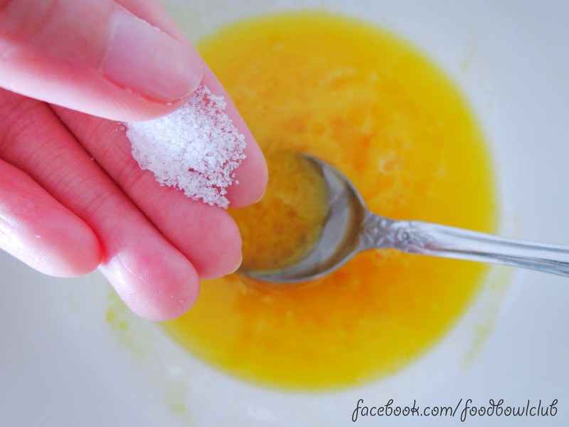 2���ӣ�΢��¯�ɿ������ӵ��������