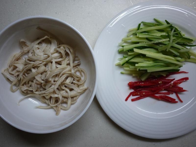 ������˺�ӱ���������