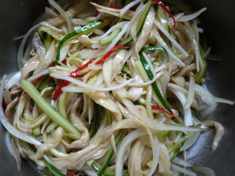 ������˺�ӱ���������