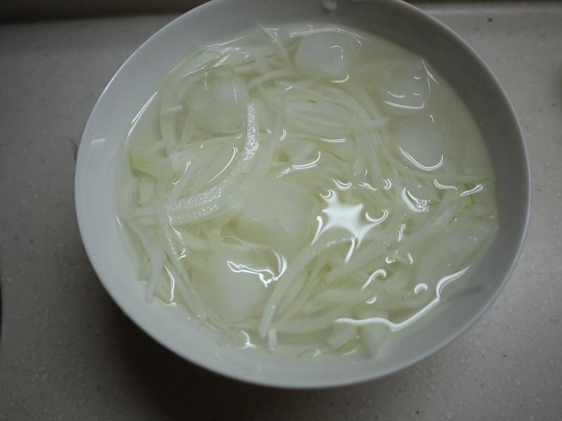 ������˺�ӱ���������