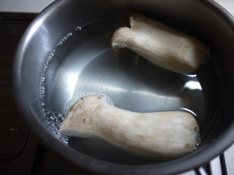 ������˺�ӱ���������