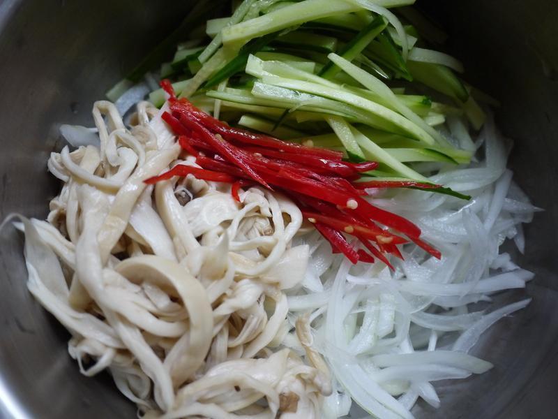 ������˺�ӱ���������