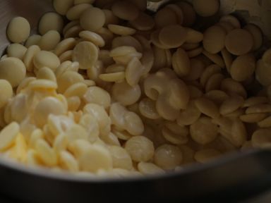 Ĩ�����ɿ���������