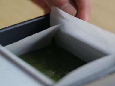 Ĩ�����ɿ���������