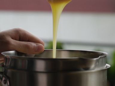 Ĩ�����ɿ���������