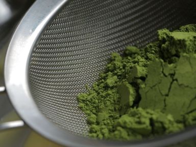 Ĩ�����ɿ���������