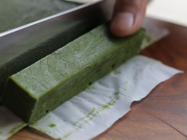 Ĩ�����ɿ���������