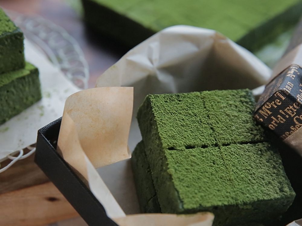 Ĩ�����ɿ���������