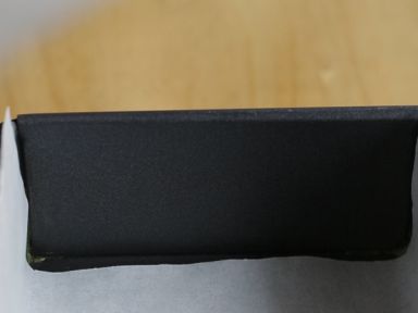 Ĩ�����ɿ���������