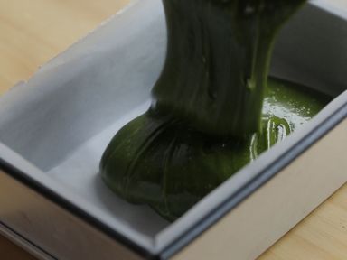 Ĩ�����ɿ���������