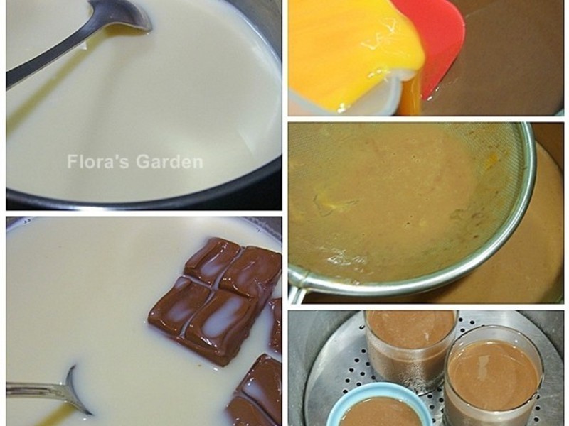 �ɿ�������������